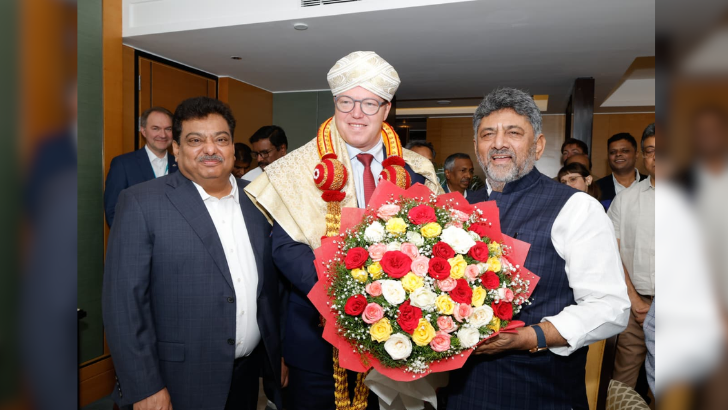 https://www.salarnews.in/public/uploads/images/newsimages/maannewsimage05062026_220116_WEb pics (21).png